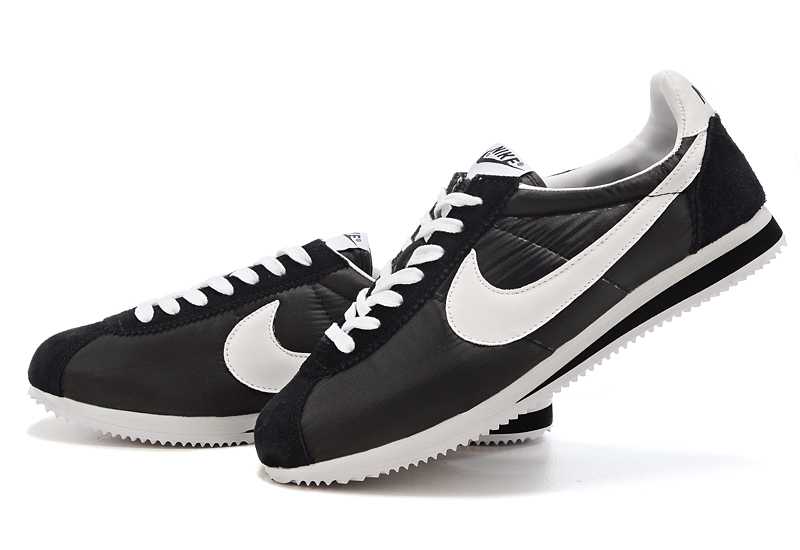 cortez nike pas cher envente prix cortez nike pas cher acheter